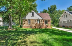25642 Water Street, Olmsted Falls, OH 44138