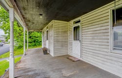 320 E Front St, Lewisberry, PA 17339
