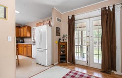 11254 230th Avenue, Reed City, MI 49677