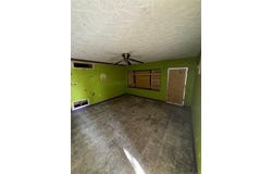 310 E 12th Street, Claremore, OK 74017