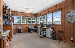 624 Spruce Street, Dowagiac, MI 49047