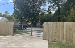 320 N.19th Ave., Hattiesburg, MS 39401