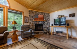 2808 OLD CAMP LN, Eagle River, WI 54521