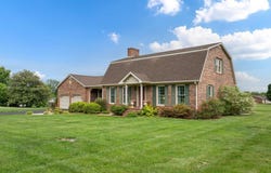 518 Finney Road, Glasgow, KY 42141