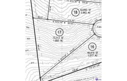 lot 17 Sweet Grass Circle, Hodgenville, KY 42748
