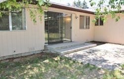 5557 Sylvia Avenue, Klamath Falls, OR 97603