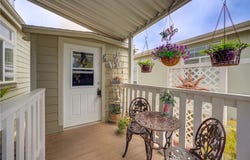 765 Mesa View Dr #30, Arroyo Grande, CA 93420