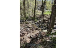 14 Hawk Mountain Drive, Sparrowbush, NY 12780