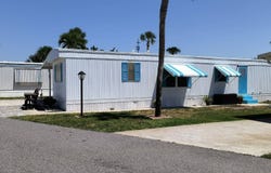453 Fairway Dr, Melbourne Beach, FL 32951