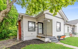 32 W 30th Street, Covington, KY 41015