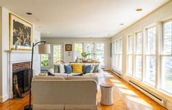 250 Davis Point Road, Cushing, ME 04563