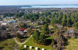 180 Amy Street, Streetman, TX 75859