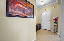 5834 Windsor Ct, South Fayette, PA 15057