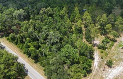 CR 49, LIVE OAK, FL 32060