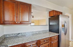 6300 LONGFELLOW Street, RIVERDALE, MD 20737
