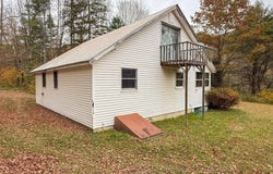 1516 VT-RTE 113, West Fairlee, VT 05083