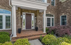 10900 HORAN CT, IJAMSVILLE, MD 21754