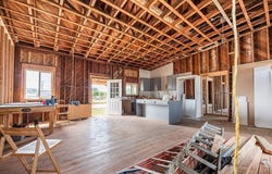 2803 Sharon Boulevard, Madera, CA 93638