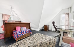 254 N ABERDEEN AVENUE, WAYNE, PA 19087
