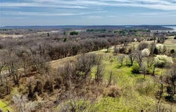 418344 Texanna Road, Eufaula, OK 74432