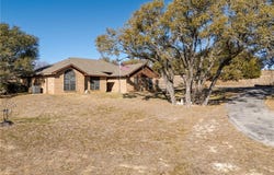 248 County Road 4963, Kempner, TX 76539