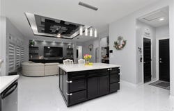 711 Santa Elena Street, Weslaco, TX 78596