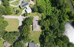 1606 Fairview Avenue, Baxter Springs, KS 66713