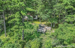 5752 E 52ND Street, Newaygo, MI 49337