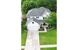 218 Austin Creek Court, Summerville, SC 29483
