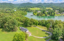 154 Swan Seymour Rd, Maynardville, TN 37807