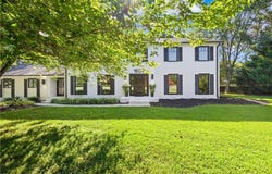1601 Guilford College Road, Jamestown, NC 27282
