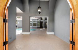 1718 SW 27TH Street, Ocala, FL 34471