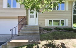 4637 1/2 Penkwe Way, Eagan, MN 55122