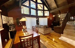 9312 Mountain Meadow Road, Shingletown, CA 96088