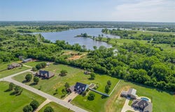 1930 Deer Trail, Purcell, OK 73080