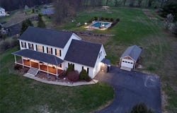213 Dawn Drive, Westtown, NY 10998