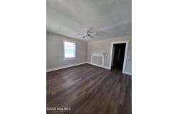 804 Bancroft Avenue, Greenville, NC 27834