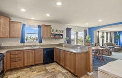 3010 Flint Circle, Shepherd, MT 59079
