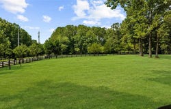 16280 Clarity Road, Alpharetta, GA 30004