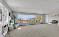 3608 E 17TH Ave, Spokane, WA 99223