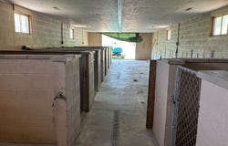 5220 Dallas Pike Road, Dallas, WV 26059