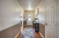 4000 NE 4th Street, Mineral Wells, TX 76067