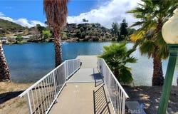 35109 Highway 79 Spc 71, Warner Springs, CA 92086