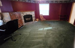 3417 M-67, Chatham, MI 49816