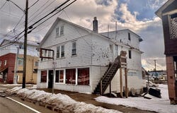 272 Harry L Drive, JOHNSON CITY, NY 13790