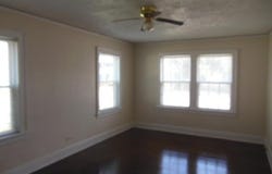 1124 N Main, ROCKFORD, IL 61103