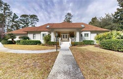 158 Merion, St Simons Island, GA 31522