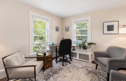49 Smith Avenue, Mount Kisco, NY 10549