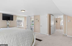 127 2ND AVENUE, BROOMALL, PA 19008
