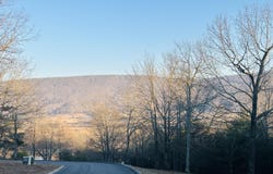 Skyhigh Drive, Dunlap, TN 37327